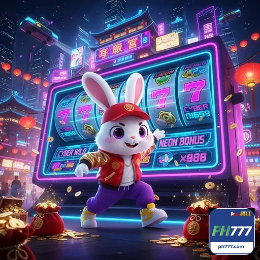 Exciting games and promotions at ph777 - ph777