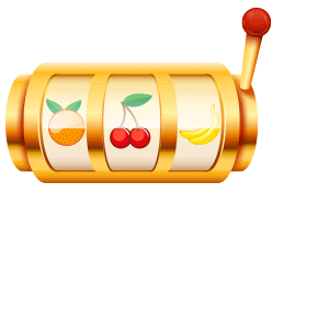 ph777 special highlight