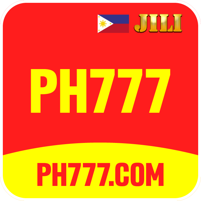 ph777 logo